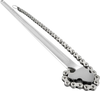 VEVOR 24inch Chain Wrench Carbon Steel Chain Pipe Wrench Heavy Duty 6.7 inch Diameter Capacity Chain Strap Filter Wrench