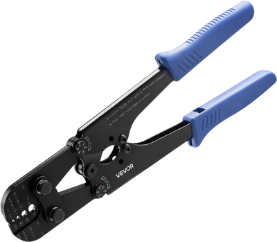 Vevor Crimping Tool 3/64