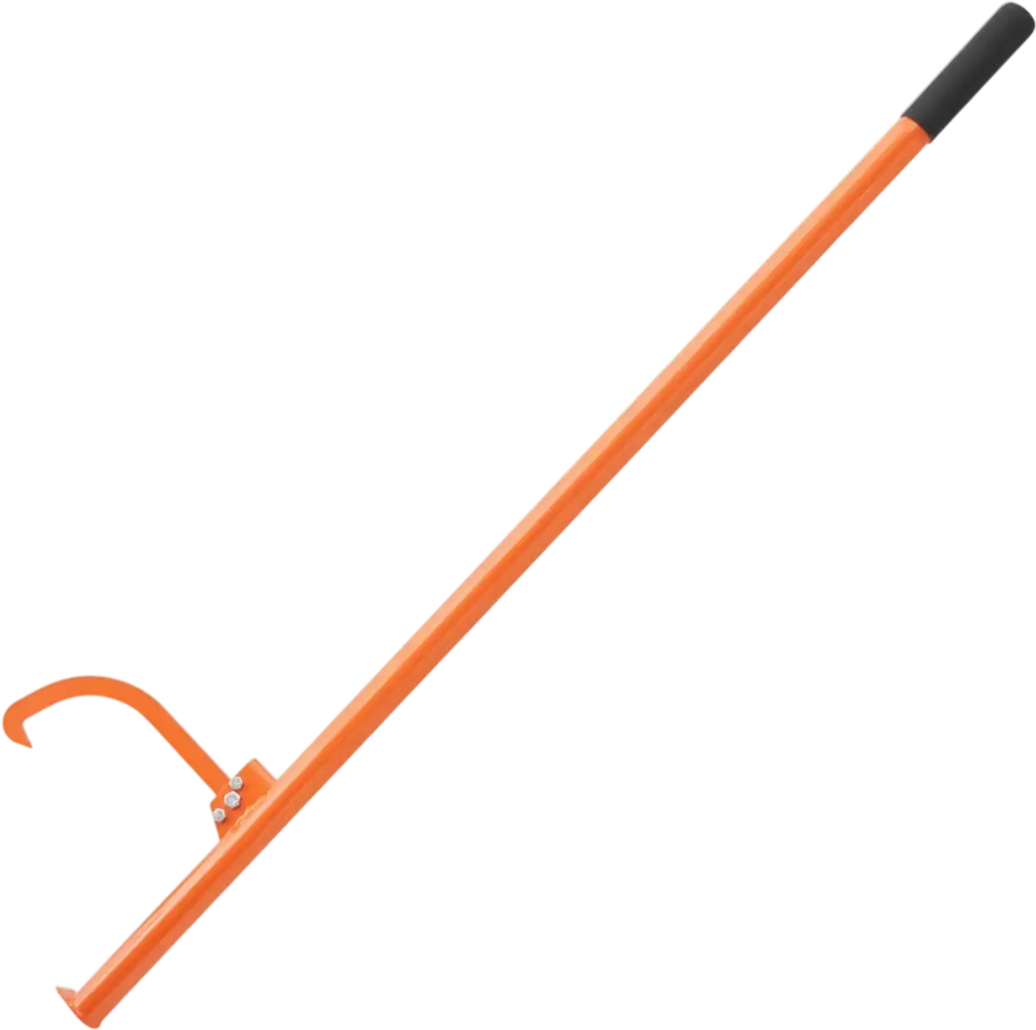 Vevor Cant Hook 59