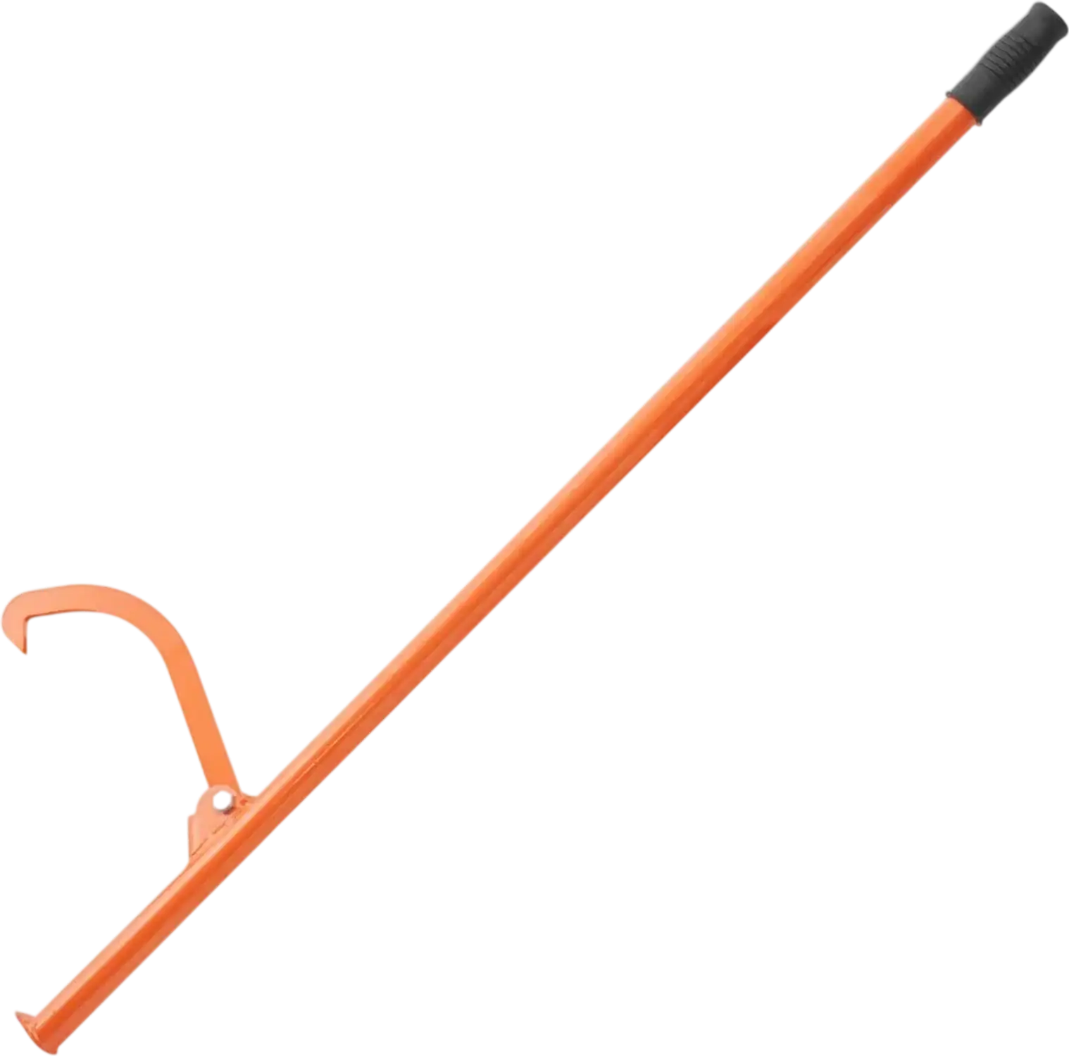 Vevor Cant Hook 46.5