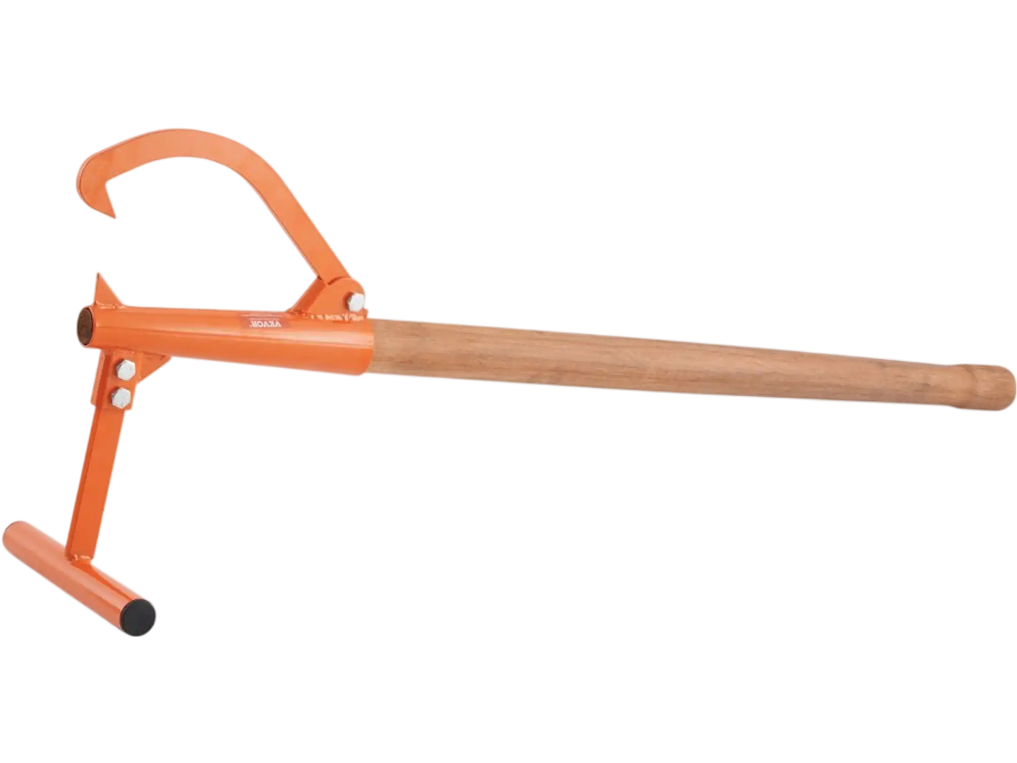 Vevor Timberjack 46.5