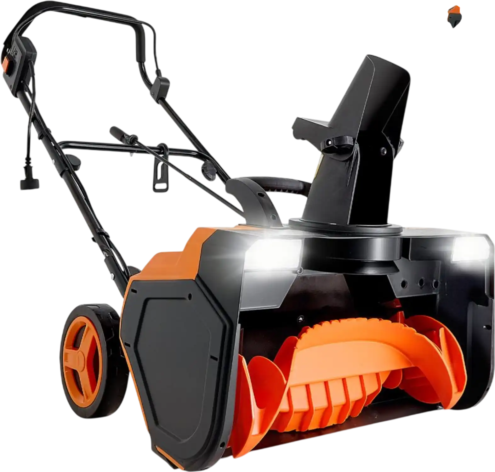 Vevor Snow Blower 23