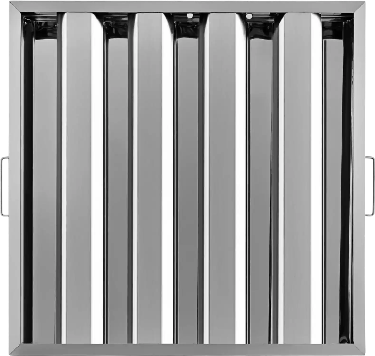 Vevor Hood Filter 20