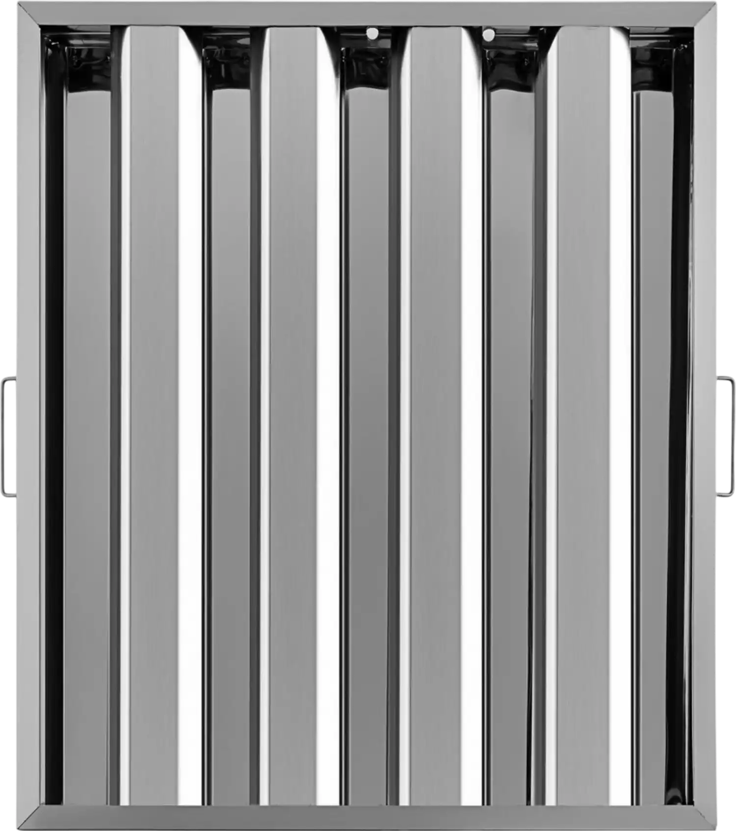 Vevor Hood Filter 20