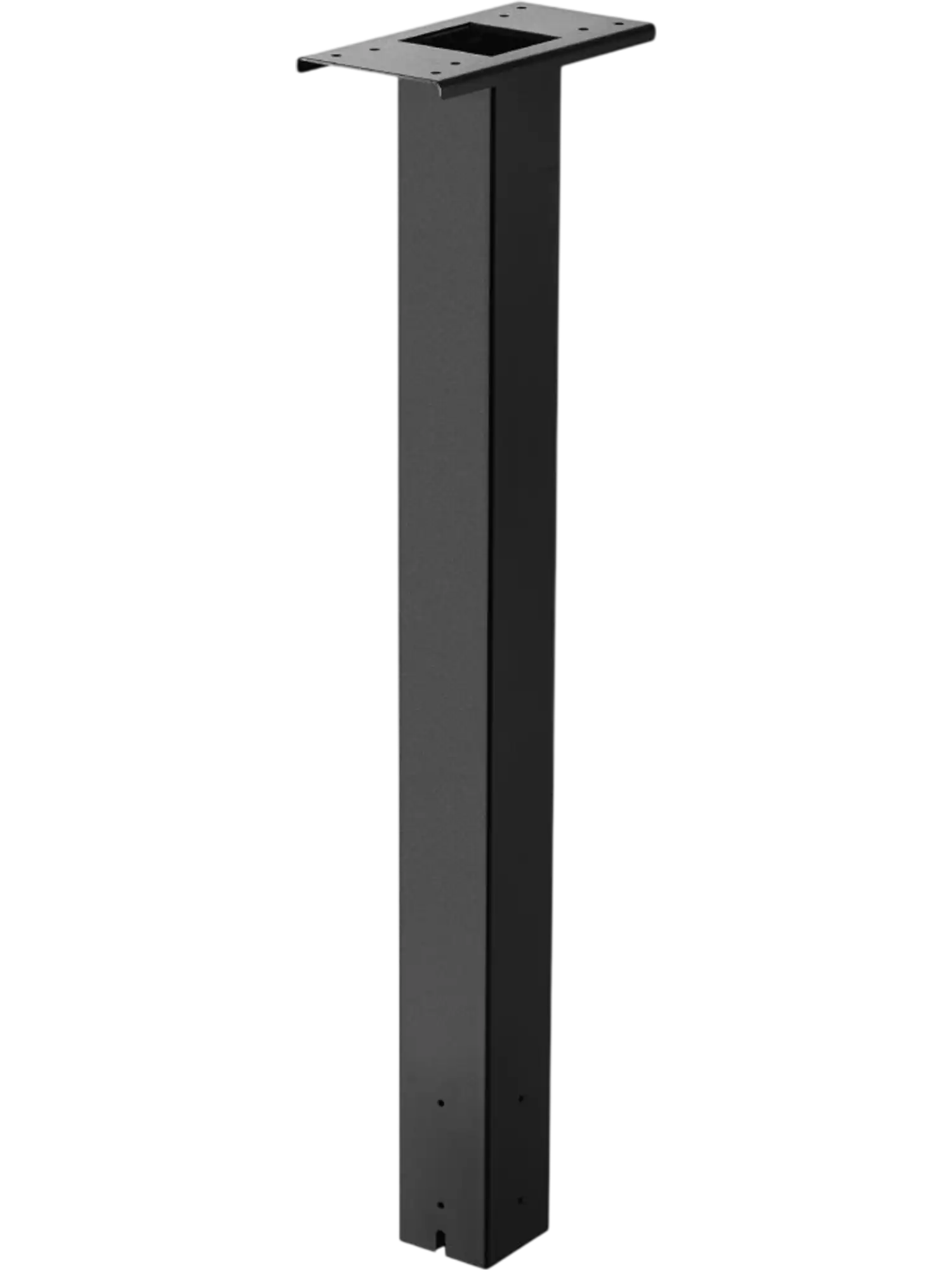 Vevor Mailbox Post 43 x 4 x 4