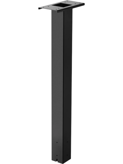 Vevor Mailbox Post 43 x 4 x 4