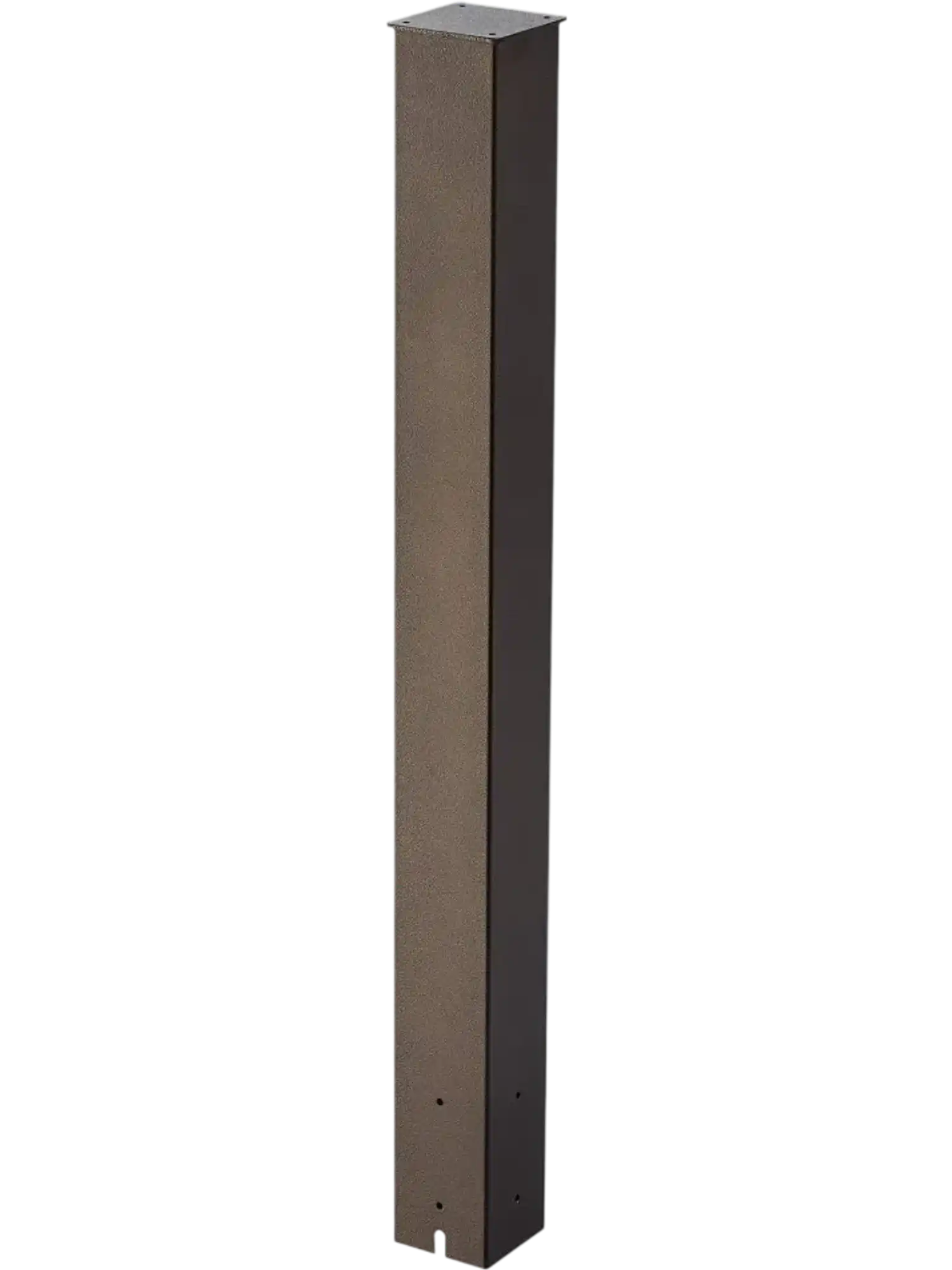 Vevor Mailbox Post 43 x 4 x 4