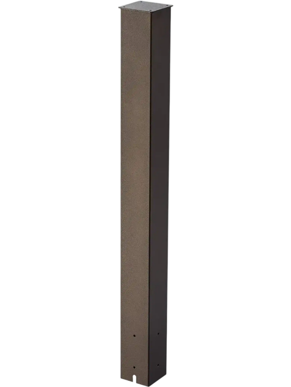 Vevor Mailbox Post 43 x 4 x 4