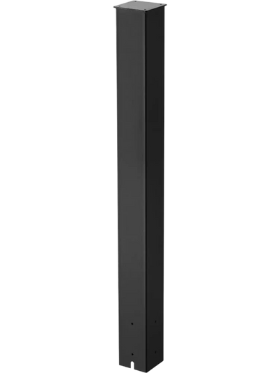Vevor Mailbox Post 43