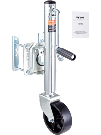 Vevor Trailer Jack 32.8