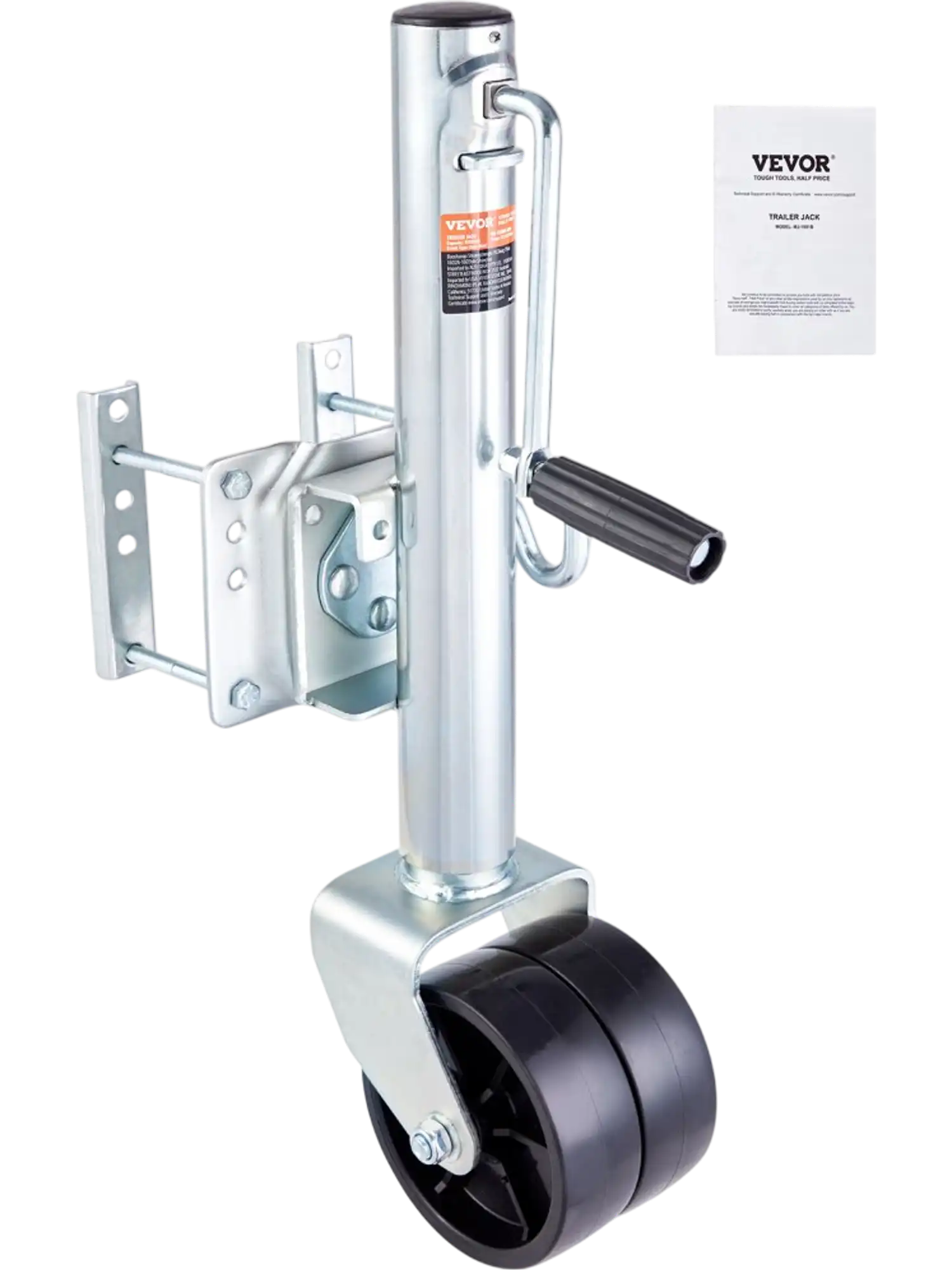 Vevor Trailer Jack 35.3