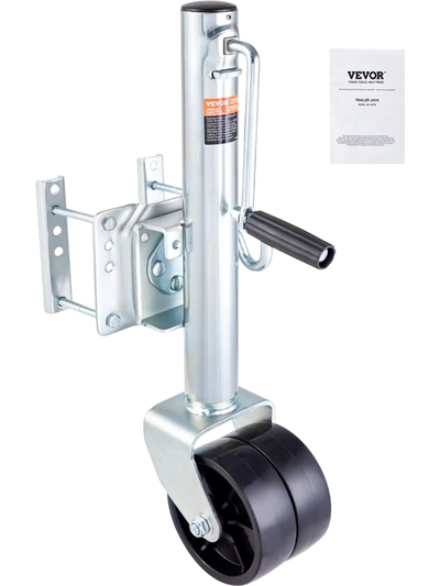 Vevor Trailer Jack 35.3