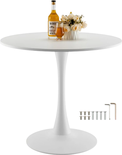 Vevor Dining Table 31.5