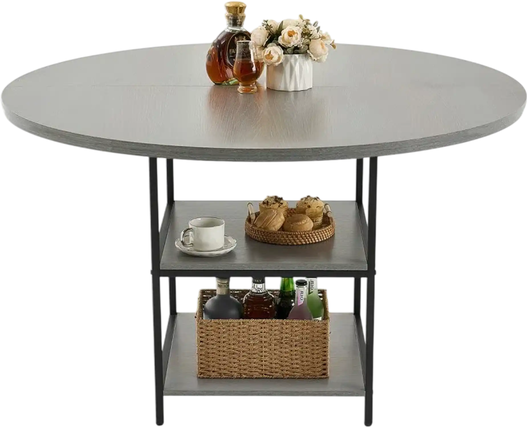 Vevor Dining Table 47