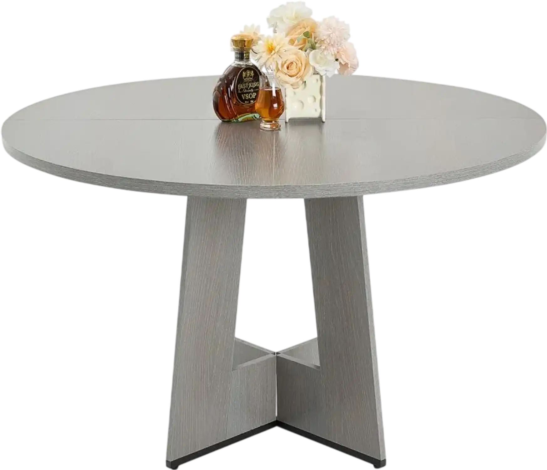 Vevor Dining Table 47