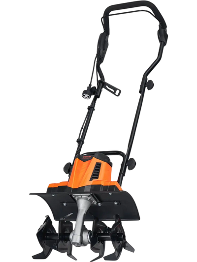 Vevor Electric Tiller 14