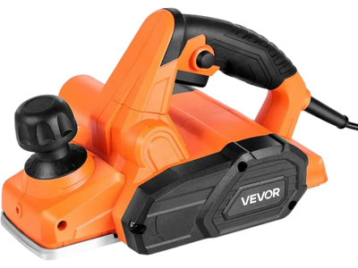 Vevor Hand Planer 3-1/4