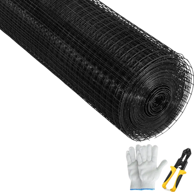Vevor Hardware Cloth 24