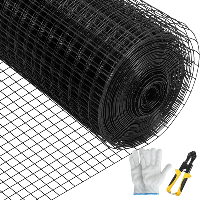 Vevor Hardware Cloth 36