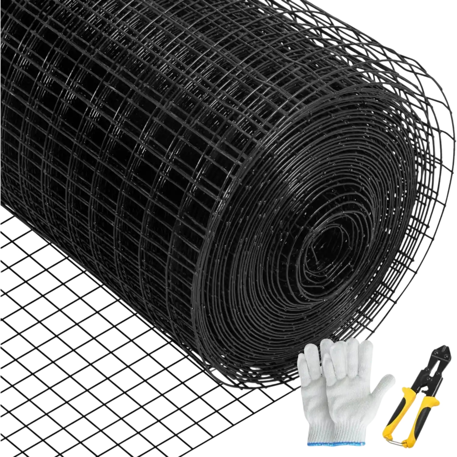 Vevor Hardware Cloth 48