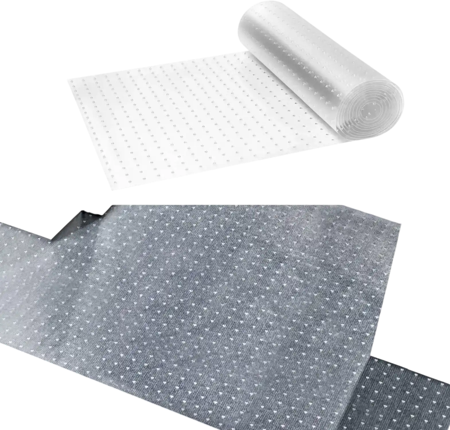 Vevor Carpet Protector 24