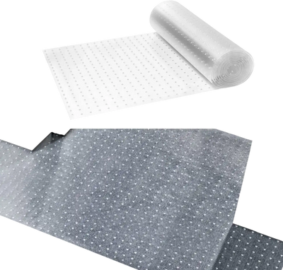 Vevor Carpet Protector 24