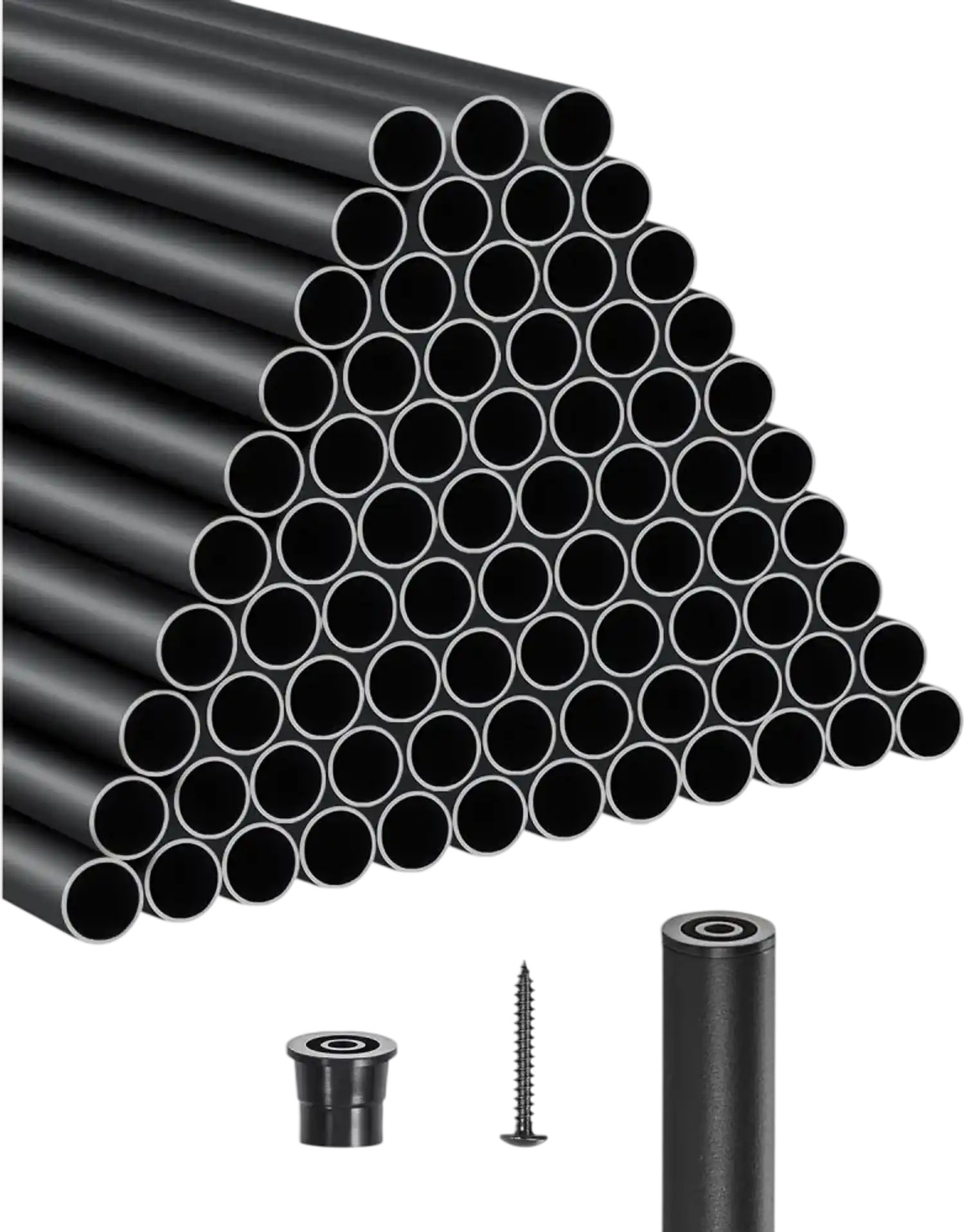 Vevor Stair Balusters 26