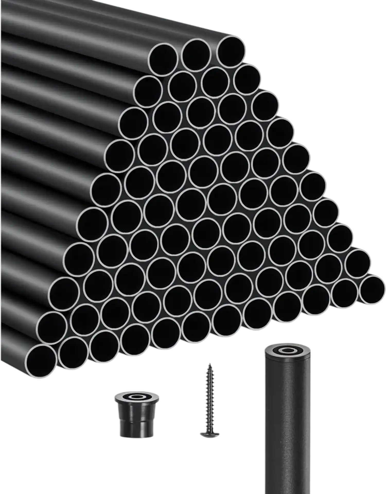 Vevor Stair Balusters 32