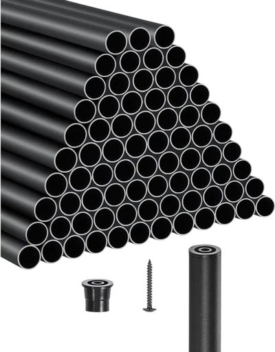 Vevor Stair Balusters 32