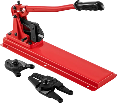 Vevor Bench Swager Tool 24