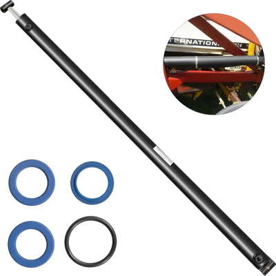 VEVOR Hydraulic Cylinder 2\