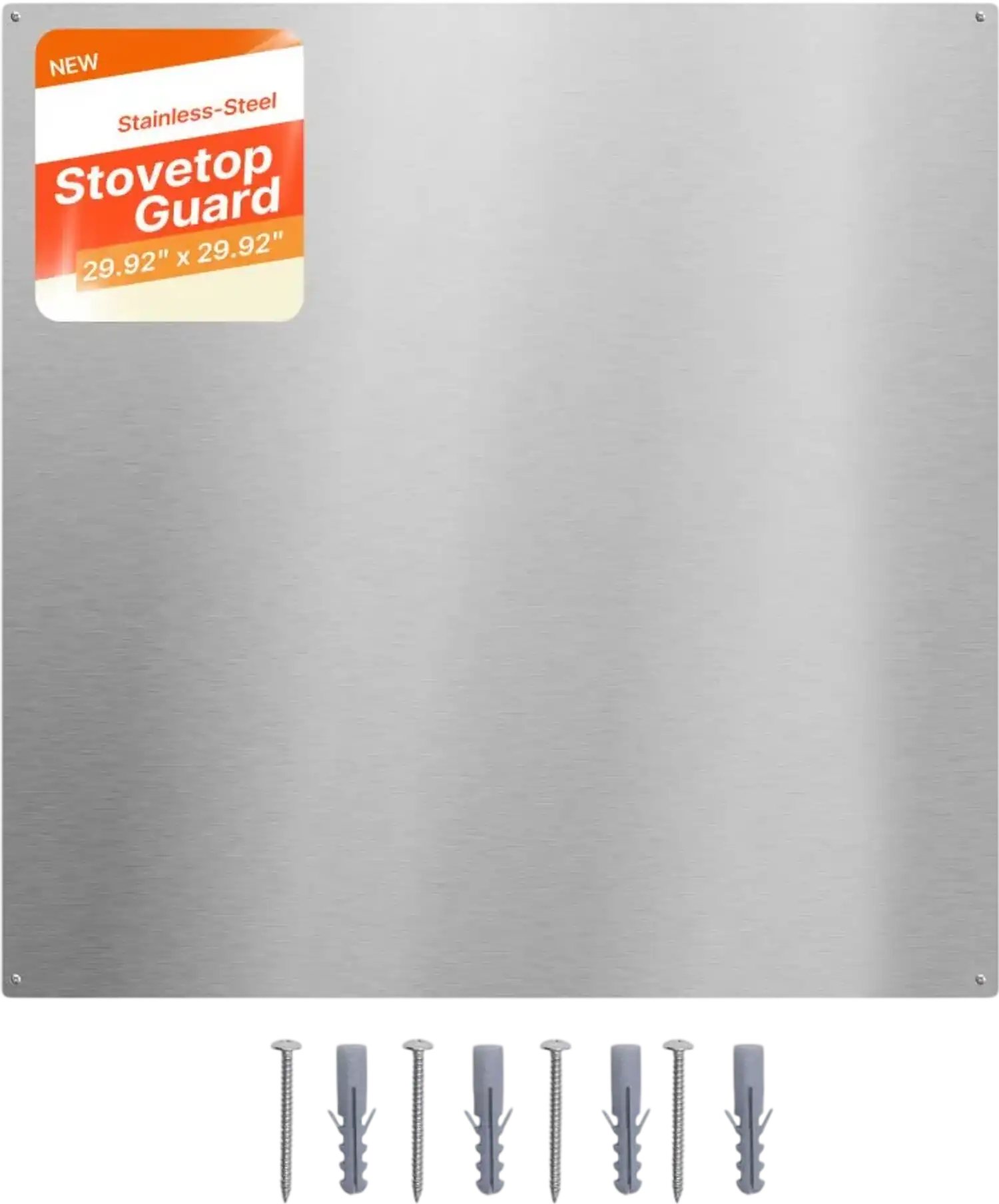 Vevor Backsplash 30