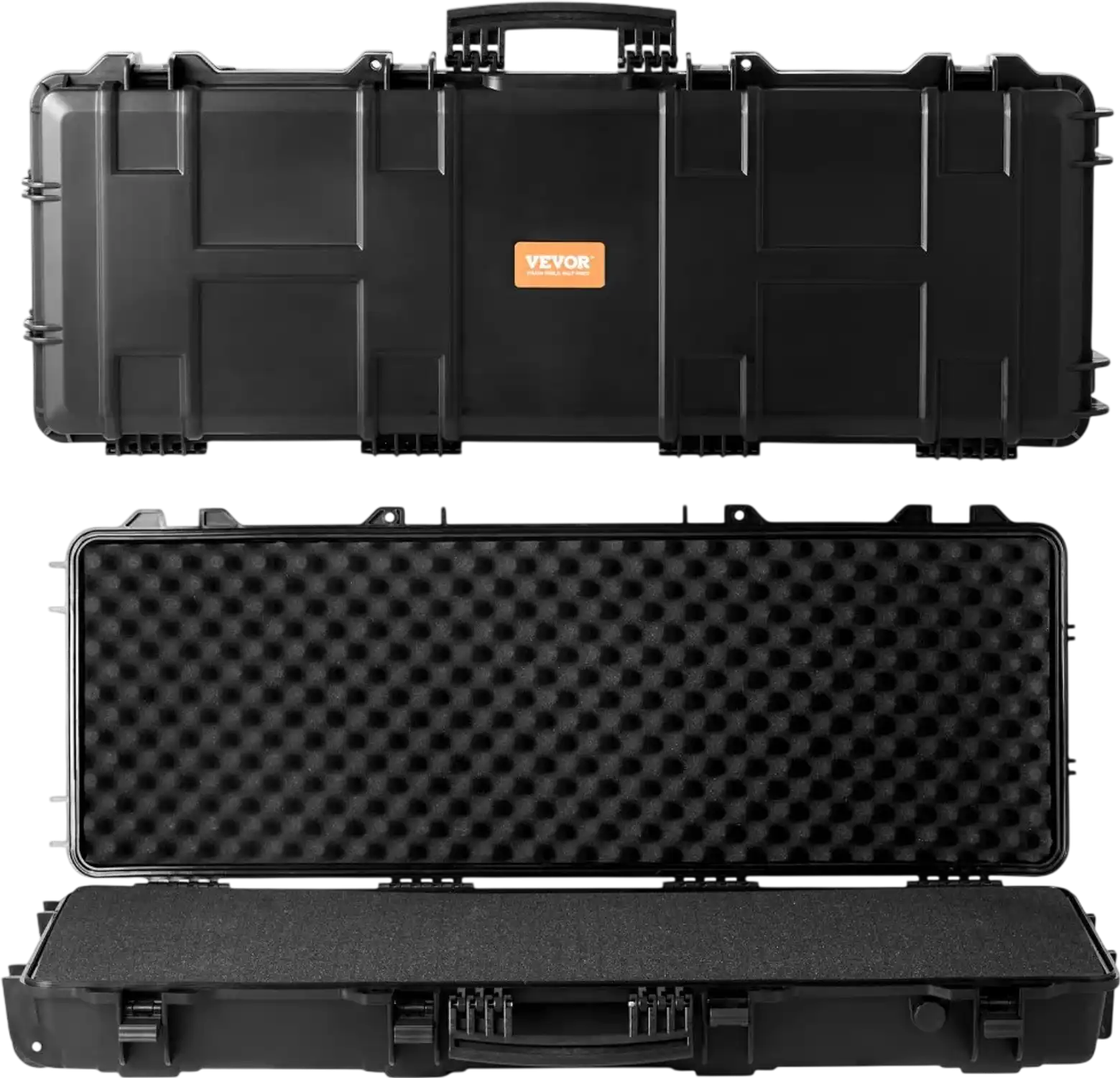 Vevor Rifle Case 42
