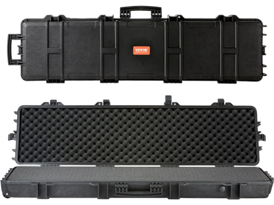 Vevor Rifle Case 50