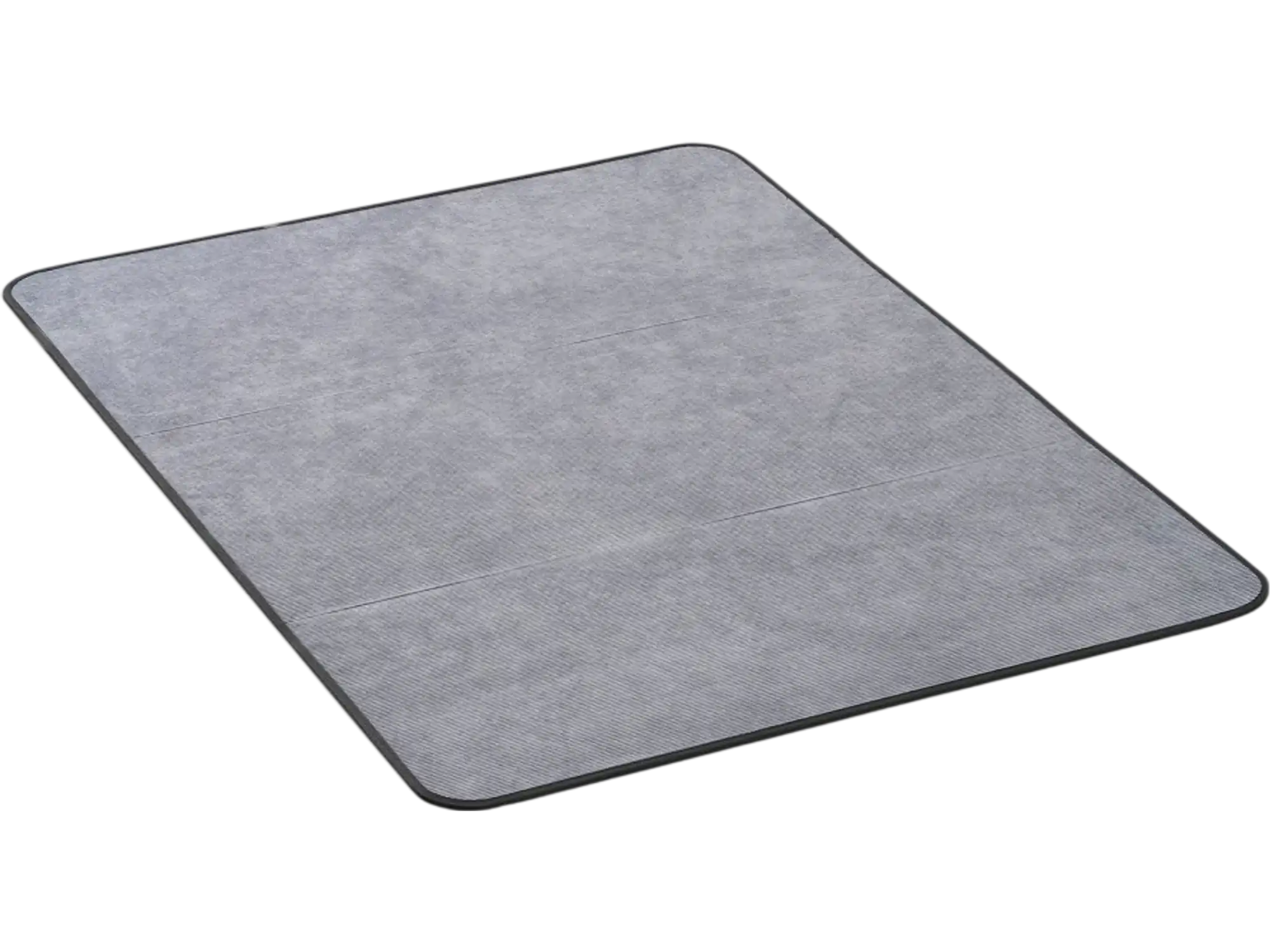 Vevor Chair Mat 36