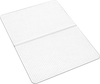 VEVOR Chair Mat, 36 x 48-inch Office Chair Mat for Carpeted Floors, Plastic Floor Protector Rug with Studded, Non-Slip & Easy to Clean, Smooth Glide Under Desk Rug for Home Office (Rectangular)