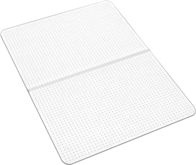 Vevor Chair Mat 36