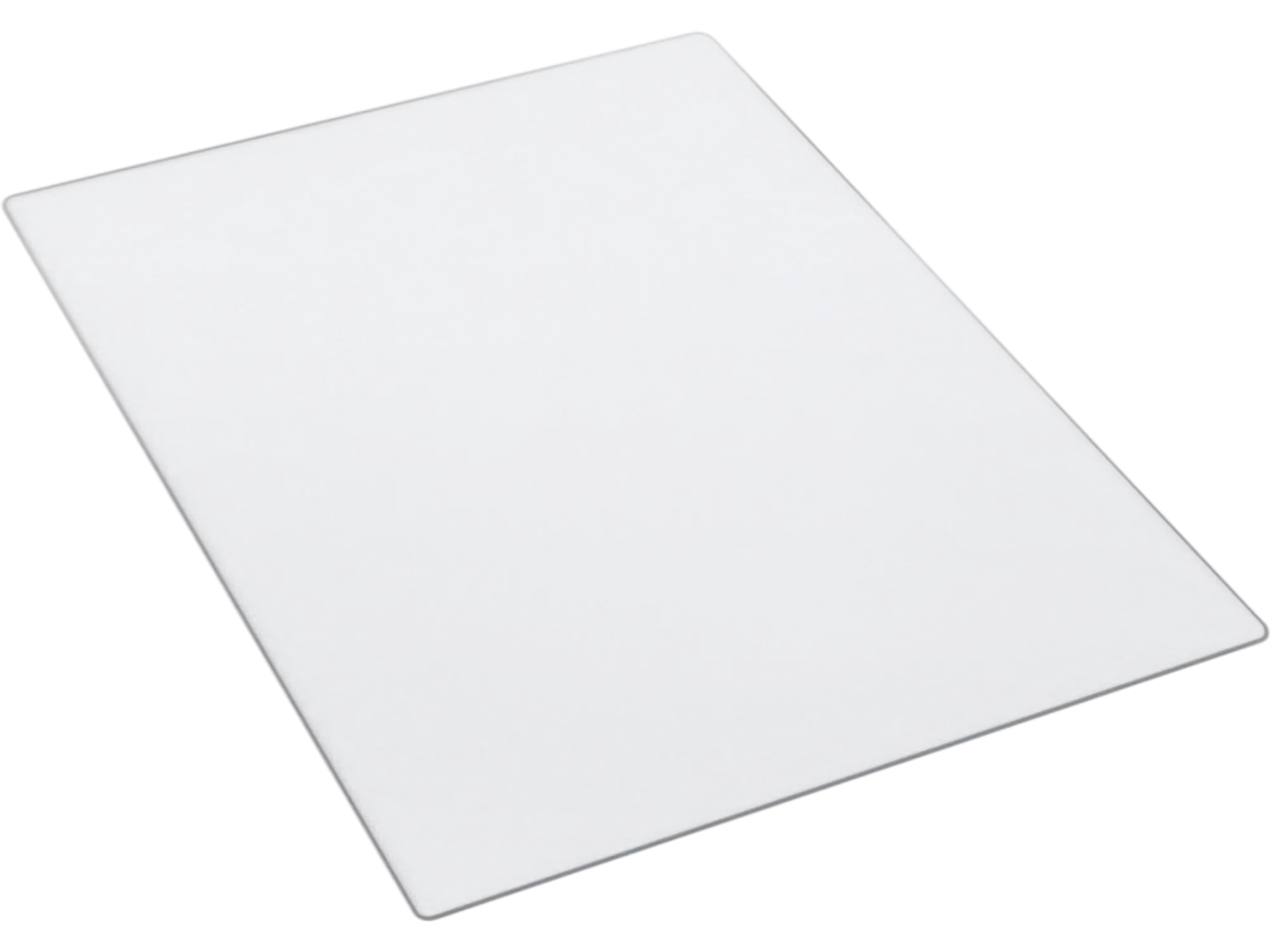 Vevor Chair Mat 36