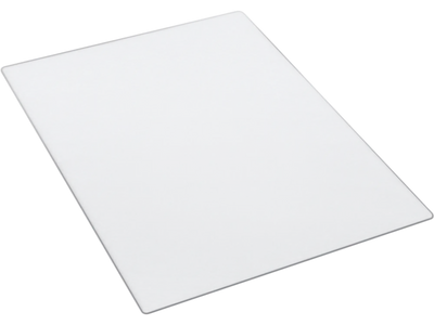 Vevor Chair Mat 36