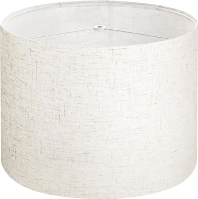 Vevor Lamp Shade 13 x 13 x 10