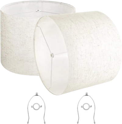 Vevor Lamp Shade 2-Piece 16