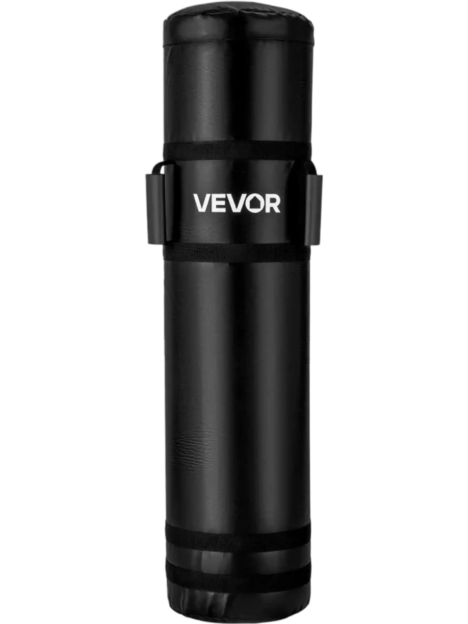 Vevor Football Tackling Dummy 47.2