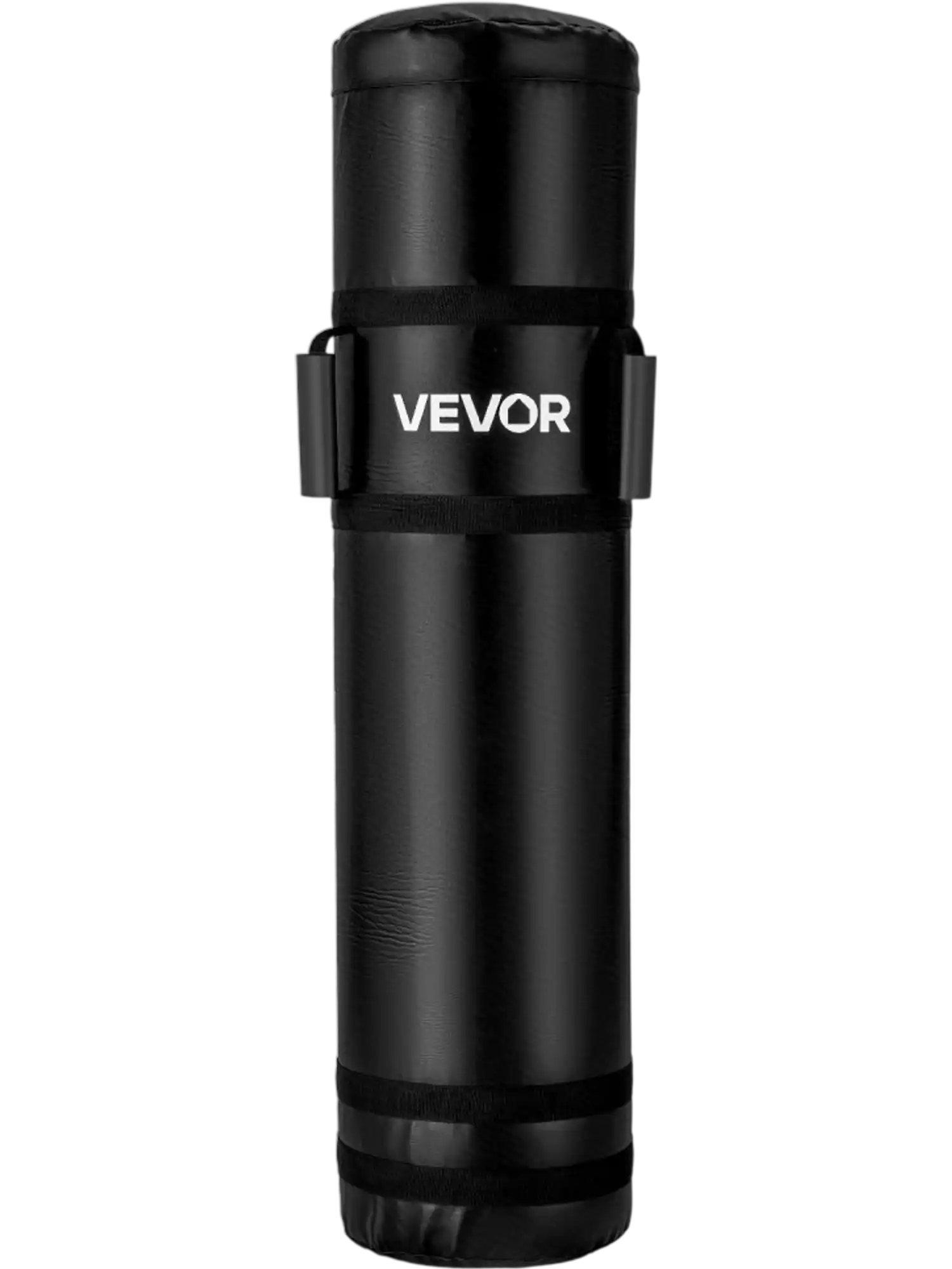 Vevor Football Tackling Dummy 47.2