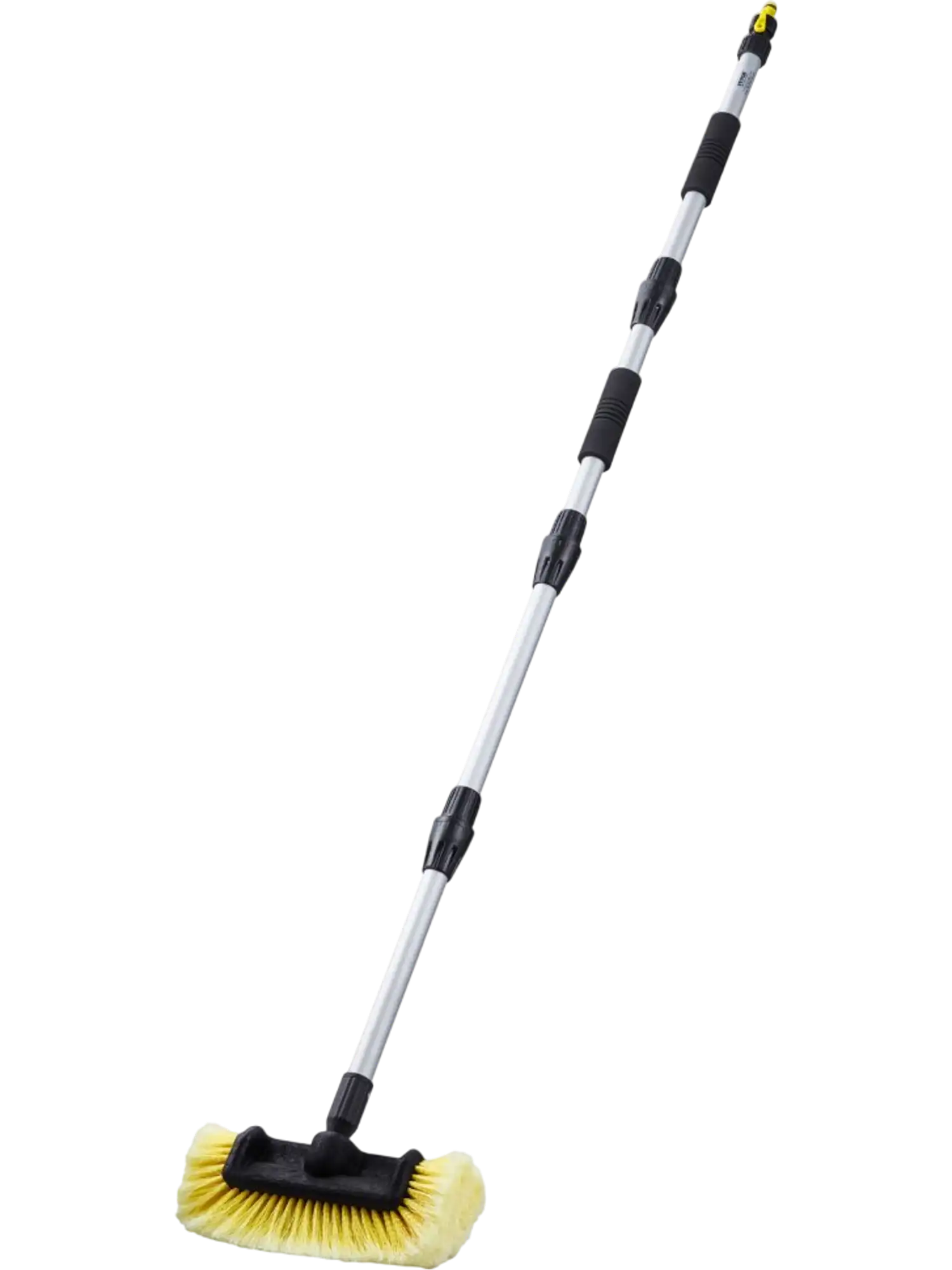 Vevor Car Wash Brush 66.7