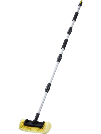 Vevor Car Wash Brush 66.7
