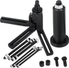 Crank Case Splitter Separator And Crank Puller Installer Tool Dirt Bike