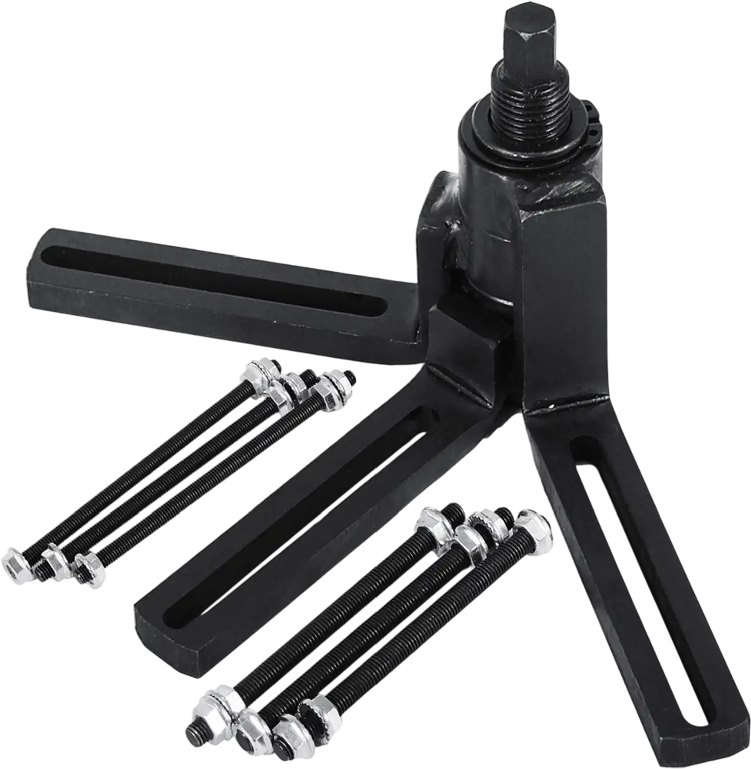 Vevor Crankcase Splitter Separator Tool Crank Case New