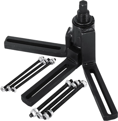 Vevor Crankcase Splitter Separator Tool Crank Case New