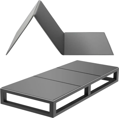 Vevor Bunkie Board Twin 75 x 37.8