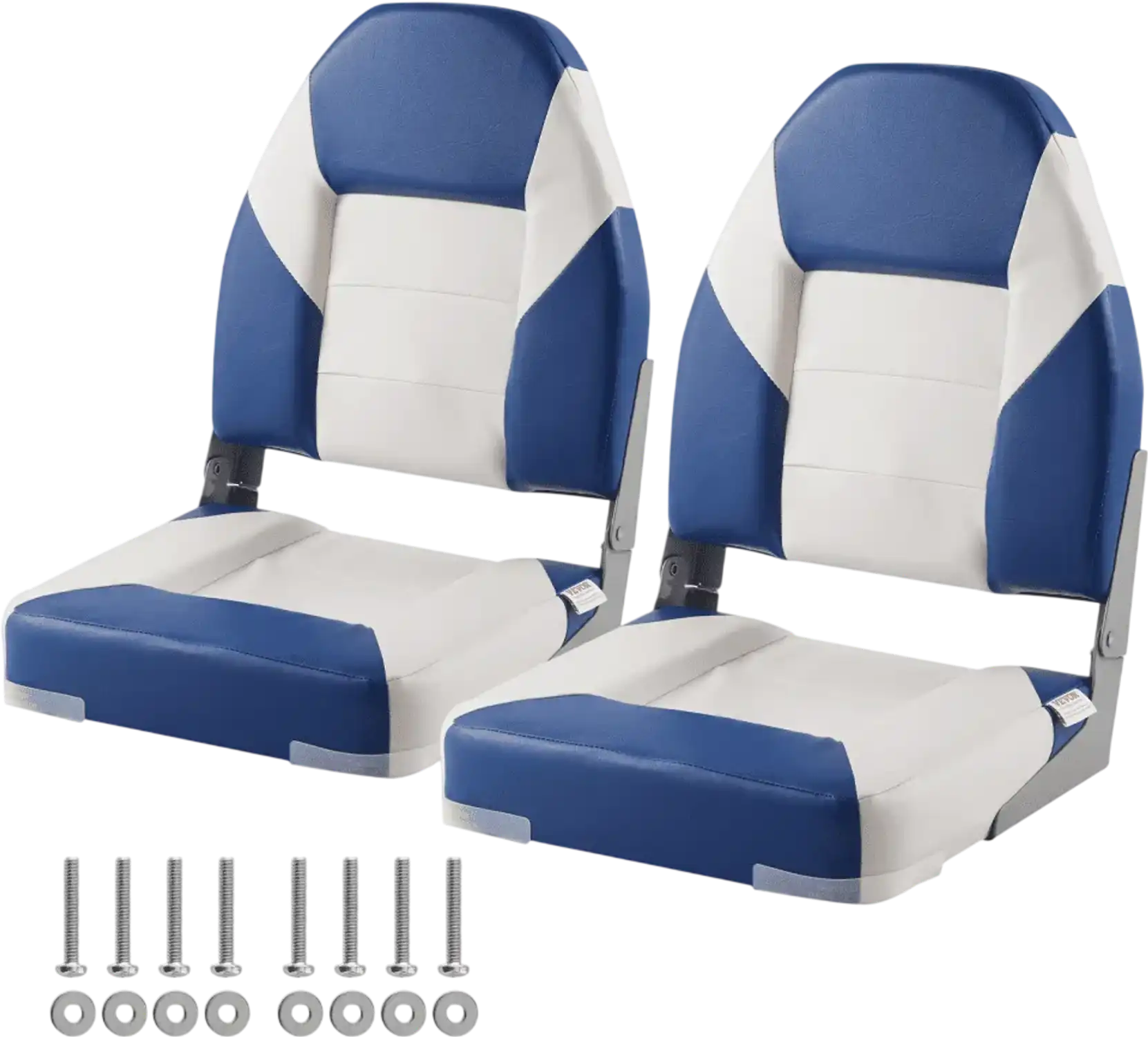 Vevor Boat Seats 21.85